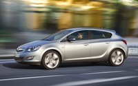 Click image for larger version

Name:	112_0907_01z+2010_opel_astra+side.jpg
Views:	2206
Size:	46.9 KB
ID:	1008104