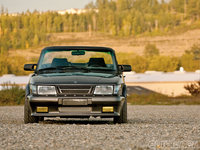 Click image for larger version

Name:	eurp_1003_11_o_1987_saab_900_turbo_front_view.jpg
Views:	113
Size:	421.1 KB
ID:	1796622