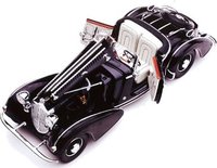 Click image for larger version

Name:	SunStar-118-1939-Horch-855-Roadster-Black.jpg
Views:	10
Size:	22.1 KB
ID:	3175687