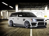 Click image for larger version

Name:	Range Rover Sport (1).jpg
Views:	47
Size:	386.2 KB
ID:	2791851