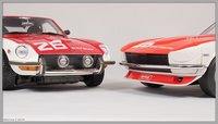 Click image for larger version

Name:	Datsun 240Z BRE 056.jpg
Views:	14
Size:	603.9 KB
ID:	3143505