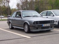 Click image for larger version

Name:	BMW E30urs-1.jpg
Views:	32
Size:	177.4 KB
ID:	126197