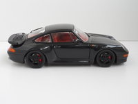 Click image for larger version

Name:	Porsche 993 Turbo (7).JPG
Views:	13
Size:	1.46 MB
ID:	3195773