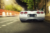 Click image for larger version

Name:	Corvette_by_HenricOrback.jpg
Views:	65
Size:	158.6 KB
ID:	1307831