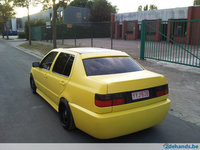 Click image for larger version

Name:	61897910_2-volkswagen-vento-clean.jpg
Views:	60
Size:	80.0 KB
ID:	1600821