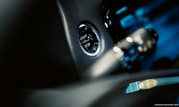 Click image for larger version

Name:	2010-Jaguar-XJ-20.JPG
Views:	94
Size:	300.2 KB
ID:	1005490