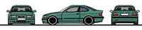 Click image for larger version

Name:	bmw-m32.png
Views:	30
Size:	5.4 KB
ID:	1841518