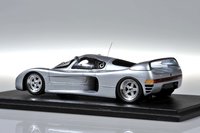 Click image for larger version

Name:	porsche schuppan 962 - spark (7).JPG
Views:	15
Size:	456.3 KB
ID:	2833664