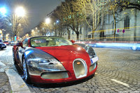 Click image for larger version

Name:	veyron2.jpg
Views:	105
Size:	941.0 KB
ID:	1790601