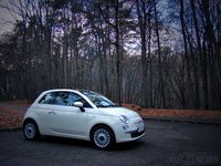 Click image for larger version

Name:	fiat500_3.jpg
Views:	1233
Size:	113.8 KB
ID:	714833