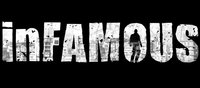 Click image for larger version

Name:	infamous-logo-003.jpg
Views:	51
Size:	69.0 KB
ID:	1895135