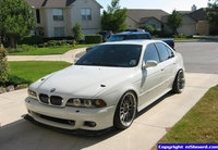 Click image for larger version

Name:	widebody.jpg
Views:	130
Size:	120.0 KB
ID:	2874315