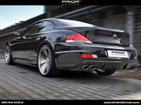 Click image for larger version

Name:	2009-Prior-Design-BMW-6er-Rear-Angle-1600x1200.jpg
Views:	61
Size:	520.3 KB
ID:	884667