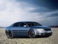 Click image for larger version

Name:	VW_lukian.JPG
Views:	52
Size:	211.3 KB
ID:	126243