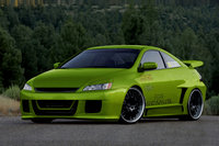 Click image for larger version

Name:	honda.jpg
Views:	67
Size:	444.8 KB
ID:	301554