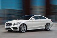 Click image for larger version

Name:	mercedes_c_coupe2.jpg
Views:	39
Size:	30.4 KB
ID:	2945124