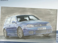 Click image for larger version

Name:	VW_Golfr32-01-1024.jpg
Views:	198
Size:	490.9 KB
ID:	1967893