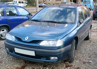 Click image for larger version

Name:	Renault_Laguna_Kombi_front_20071203.jpg
Views:	100
Size:	476.1 KB
ID:	1618431