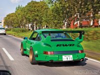 Click image for larger version

Name:	eurp_1011_01_o+rauh_welt_begriff_porsches+rwb.jpg
Views:	55
Size:	84.3 KB
ID:	2017498