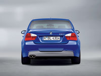 Click image for larger version

Name:	BMW 330i.jpg
Views:	30
Size:	160.3 KB
ID:	182469