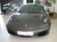 Click image for larger version

Name:	ferrari wdt.jpg
Views:	92
Size:	31.1 KB
ID:	1472102