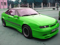 Click image for larger version

Name:	CALIBRA 3.jpg
Views:	238
Size:	168.1 KB
ID:	715430