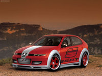 Click image for larger version

Name:	Seat-Leon_Cupra_R_2003_1600x1200_wallpaper_04.jpg
Views:	125
Size:	586.0 KB
ID:	668062