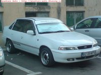 Click image for larger version

Name:	Daewoo-Cielo-1500-4-6882778.jpg
Views:	124
Size:	133.0 KB
ID:	1180874