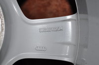 Click image for larger version

Name:	#Roti iarna originale_Audi_A3_A4_A6_7J_16 inch_ET46_Dunlop_3D_205.55.16_13.jpg
Views:	48
Size:	43.9 KB
ID:	2100745