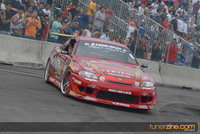 Click image for larger version

Name:	d1_grand_prix_miami_241.jpg
Views:	27
Size:	251.2 KB
ID:	1707221