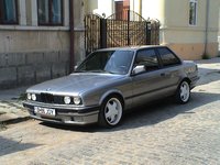 Click image for larger version

Name:	04. BMW Front.jpg
Views:	577
Size:	107.4 KB
ID:	259339