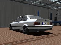 Click image for larger version

Name:	BMW E36 318i 11.png
Views:	30
Size:	433.0 KB
ID:	2466740