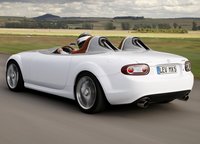 Click image for larger version

Name:	MX5_superlight_concept_18.jpg
Views:	115
Size:	178.0 KB
ID:	1079652