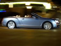 Click image for larger version

Name:	Bentley-GTC-profile-motion-resized.jpg
Views:	107
Size:	19.9 KB
ID:	231015