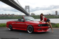 Click image for larger version

Name:	E30-M3-Cabrio-wallpapers (7).jpg
Views:	68
Size:	191.3 KB
ID:	1239313