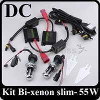 Click image for larger version

Name:	Kit Bi-Xenon Slim - 225 lei set.JPG
Views:	21
Size:	74.9 KB
ID:	2339522