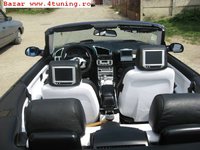 Click image for larger version

Name:	IMG_0102(8).jpg
Views:	173
Size:	48.9 KB
ID:	290327