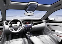 Click image for larger version

Name:	interior-vg-concept.jpg
Views:	237
Size:	579.8 KB
ID:	859926