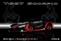 Click image for larger version

Name:	T-397 Scorpio K-T.png
Views:	68
Size:	324.5 KB
ID:	2044000