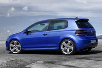 Click image for larger version

Name:	VW-Golf-R-7.jpg
Views:	416
Size:	212.3 KB
ID:	1085708