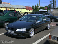 Click image for larger version

Name:	suceava35.jpg
Views:	668
Size:	690.8 KB
ID:	1023588