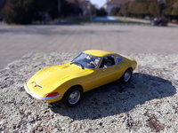 Click image for larger version

Name:	Opel GT 1968-1973 - IXO 1-43 6.jpg
Views:	9
Size:	1.07 MB
ID:	3209589