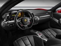 Click image for larger version

Name:	ferrari-458-italia-15.jpg
Views:	765
Size:	183.0 KB
ID:	1062128