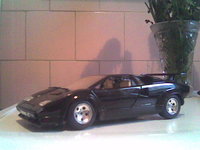 Click image for larger version

Name:	LAMBORGHINI COUNTACH. 1988.jpg
Views:	26
Size:	87.2 KB
ID:	1366373