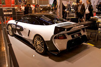 Click image for larger version

Name:	9ff-gt9r-1.jpg
Views:	172
Size:	221.9 KB
ID:	716339