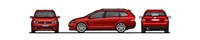 Click image for larger version

Name:	Volkswagen Golf MK6 Variant.png
Views:	45
Size:	20.3 KB
ID:	2577971
