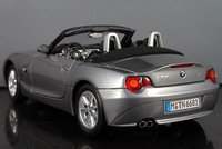 Click image for larger version

Name:	BMWZ4_2.jpg
Views:	49
Size:	91.9 KB
ID:	2531895