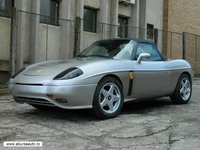 Click image for larger version

Name:	FIAT_BARCHETTA-1.jpg
Views:	130
Size:	198.2 KB
ID:	2747951