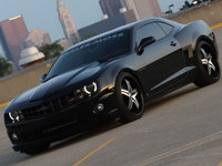 Click image for larger version

Name:	2010-Fesler-Moss-Camaro-Competition-6.jpg
Views:	56
Size:	68.1 KB
ID:	1766275