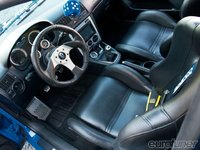 Click image for larger version

Name:	eurp_1101_05_o+2003_volkswagen_gti+sparco_steering_wheel.jpg
Views:	73
Size:	77.2 KB
ID:	2015667